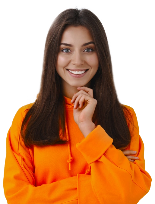 Ростелеком интернет-провайдер в&nbsp;станица Кировская